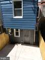 134 Ruscomb Street - Photo 8