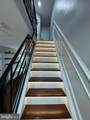 134 Ruscomb Street - Photo 9