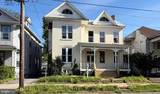 311 Washington Street - Photo 1