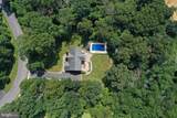 31 Harvest Drive - Photo 3