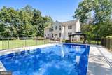 31 Harvest Drive - Photo 4