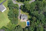 31 Harvest Drive - Photo 5