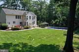 31 Harvest Drive - Photo 6