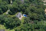 31 Harvest Drive - Photo 7