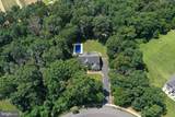 31 Harvest Drive - Photo 8