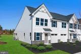 44133 Plowmans Lane - Photo 1