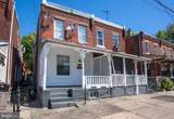 4412 Wingohocking Street - Photo 1