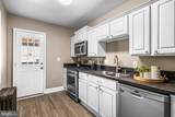 1405 Covington Street - Photo 10
