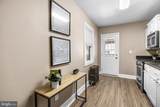 1405 Covington Street - Photo 11