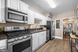 1405 Covington Street - Photo 12