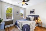1405 Covington Street - Photo 13