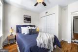 1405 Covington Street - Photo 14