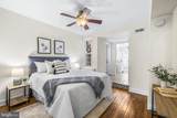 1405 Covington Street - Photo 15