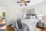 1405 Covington Street - Photo 16