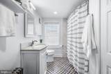 1405 Covington Street - Photo 17