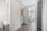 1405 Covington Street - Photo 18