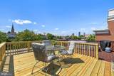 1405 Covington Street - Photo 20