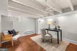 1405 Covington Street - Photo 22