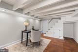1405 Covington Street - Photo 23