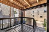 1405 Covington Street - Photo 24