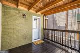 1405 Covington Street - Photo 25