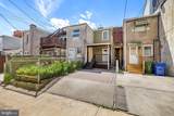 1405 Covington Street - Photo 26