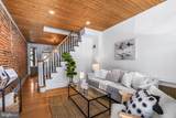 1405 Covington Street - Photo 5