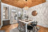 1405 Covington Street - Photo 6