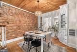 1405 Covington Street - Photo 7