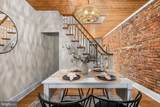 1405 Covington Street - Photo 8