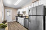 1405 Covington Street - Photo 9