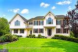 5 Aspen Drive - Photo 1
