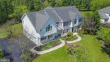 5 Aspen Drive - Photo 12