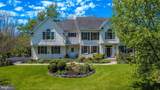 5 Aspen Drive - Photo 13