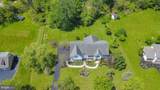 5 Aspen Drive - Photo 17