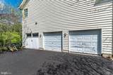 5 Aspen Drive - Photo 18