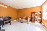 5 Aspen Drive - Photo 19