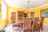 5 Aspen Drive - Photo 20