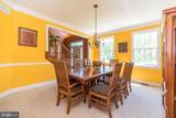 5 Aspen Drive - Photo 21