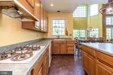 5 Aspen Drive - Photo 22