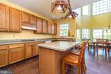 5 Aspen Drive - Photo 25