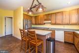 5 Aspen Drive - Photo 26