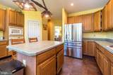 5 Aspen Drive - Photo 27
