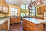 5 Aspen Drive - Photo 30