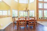 5 Aspen Drive - Photo 31