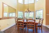 5 Aspen Drive - Photo 32