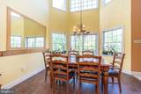5 Aspen Drive - Photo 33
