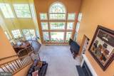 5 Aspen Drive - Photo 34