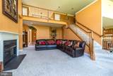 5 Aspen Drive - Photo 35