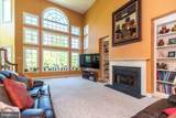5 Aspen Drive - Photo 37